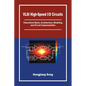 VLSI High-Speed I/O Circuits: Theoretical Basis, Architecture, Modeling and Circuit Implementation - Paperback