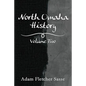North Omaha History: Volume Two - Paperback
