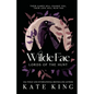 Wilde Fae: Lords of the Hunt: The Printed Edges Paperback Edition - Paperback