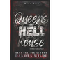Queens of Hell House: A Kildale Academy Novel - Paperback