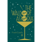 The Waldorf Astoria Bar Book - Hardcover