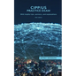 CIPP/US Practice Exam: With helpful tips, pointers, and explanations. 2021 Edition. - Paperback