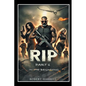 Rip: In the Beginning - Paperback