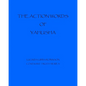 The Action Words of Yahushua - Paperback