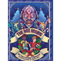 The Wee Hours - Hardcover