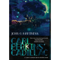 Carl Perkins' Cadillac: Quincy Harker Demon Hunter #5 - Hardcover
