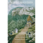 Making Mountains: New York City and the Catskills - Paperback