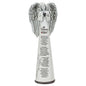 Angel figurine - Reunion Heart