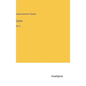 Ceylon: Vol. II - Hardcover