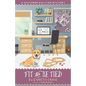 Fit To Be Tied - Paperback