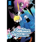 The Dark History of the Reincarnated Villainess, Vol. 7: Volume 7 - Paperback