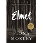 Elmet - Paperback