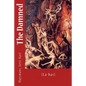 The Damned: (Là-bas) - Paperback