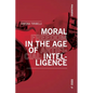 Moral Freedom in the Age of Artificial Intelligence - Paperback