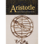 Aristotle: From Antiquity to the Modern Era - Hardcover
