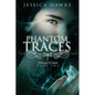Phantom Traces - Paperback