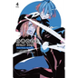 Bungo Stray Dogs: Dazai, Chuuya, Age Fifteen, Vol. 4 - Paperback