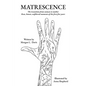 Matrescence - Paperback