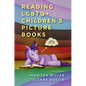 Reading LGBTQ+ Children's Picture Books - Paperback