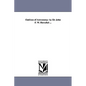 Outlines of Astronomy: by Sir John F. W. Herschel ... - Paperback