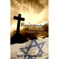 Replacement Theology - Paperback