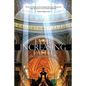 Ever Increasing Faith - Paperback