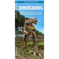 Dinosaurs: A Folding Pocket Guide to Familiar Species, Their Habits and Habitats