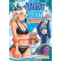 Dungeon Friends Forever Vol. 6 - Paperback