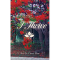 In Christ, I Thrive - Paperback