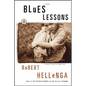 Blues Lessons - Paperback