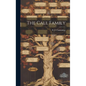 The Call Family - Hardcover