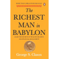 Richest Man in Babylon - Paperback