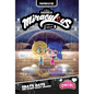 Miraculous Chibi Vol. 3: Skate Date and Other Lucky Charms - Paperback