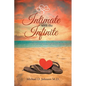 Intimate with the Infinite - Paperback