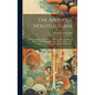The Apodous Holothurians: A Monograph of the Synaptidæ and Molpadiidæ, Including A Report on the Representatives of These Families in the Collec - Hardcover