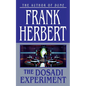 The Dosadi Experiment - Paperback