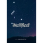 Stellified! - Hardcover