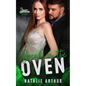 Bread In The Oven - Paperback