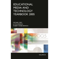 Educational Media and Technology Yearbook: Volume 30 2005 - Hardcover