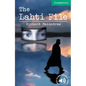 The Lahti File Level 3 - Paperback