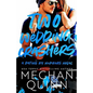 Two Wedding Crashers - Paperback