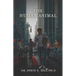 The Human Animal - Paperback