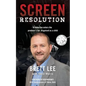 Screen Resolution: Keeping Children Safe Online - Paperback