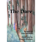 The Dare - Paperback