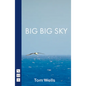 Big Big Sky - Paperback