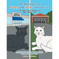 The Adventures of Hayden and Shelby, 'Welfare Cats: The Happy Family, Garage Cats Meet Shelter Cats - Paperback