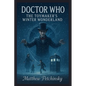 Doctor Who: The Toymaker's Winter Wonderland - Paperback