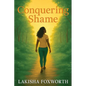 Conquering Shame - Paperback