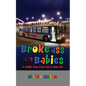 Broke Ass 90s Babies - Paperback
