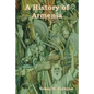 A History of Armenia - Paperback